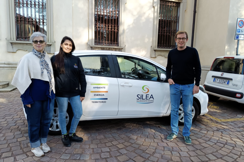 Merate_Silea_Progetto1.png (694 KB)