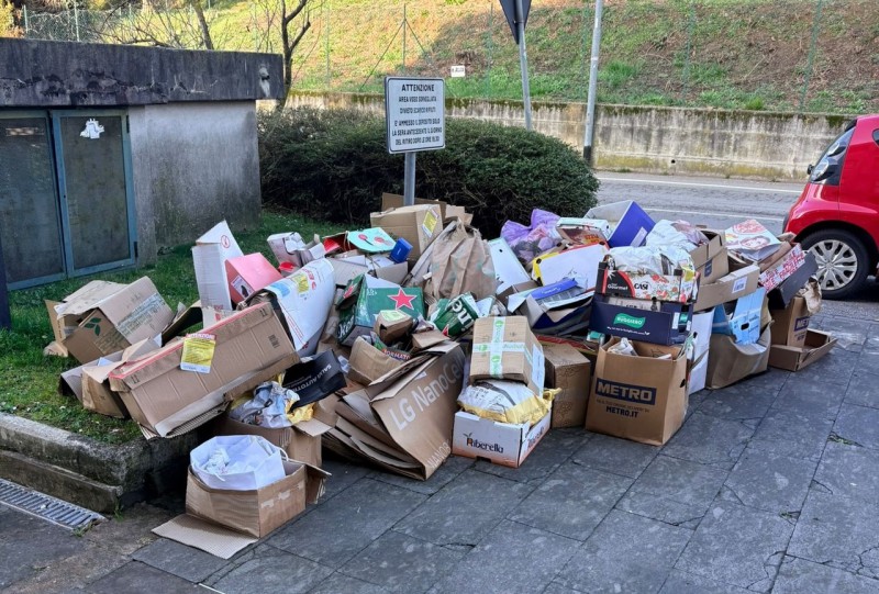 Merate_mancato_ritirito_carta1.jpeg (158 KB)