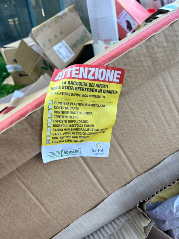 Merate_mancato_ritirito_carta2.jpeg (123 KB)