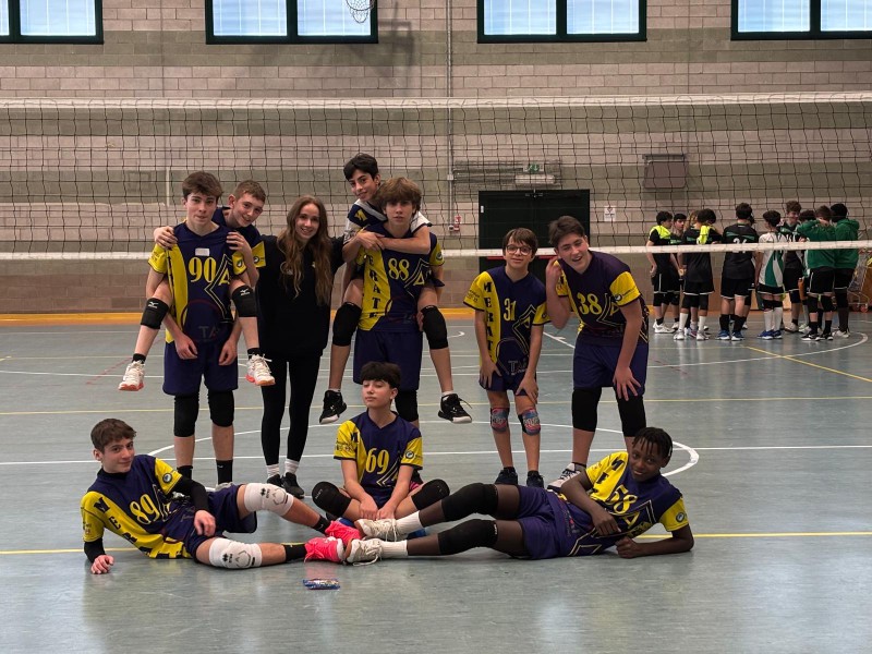 Merate_vs_Oggiono.jpeg (149 KB)