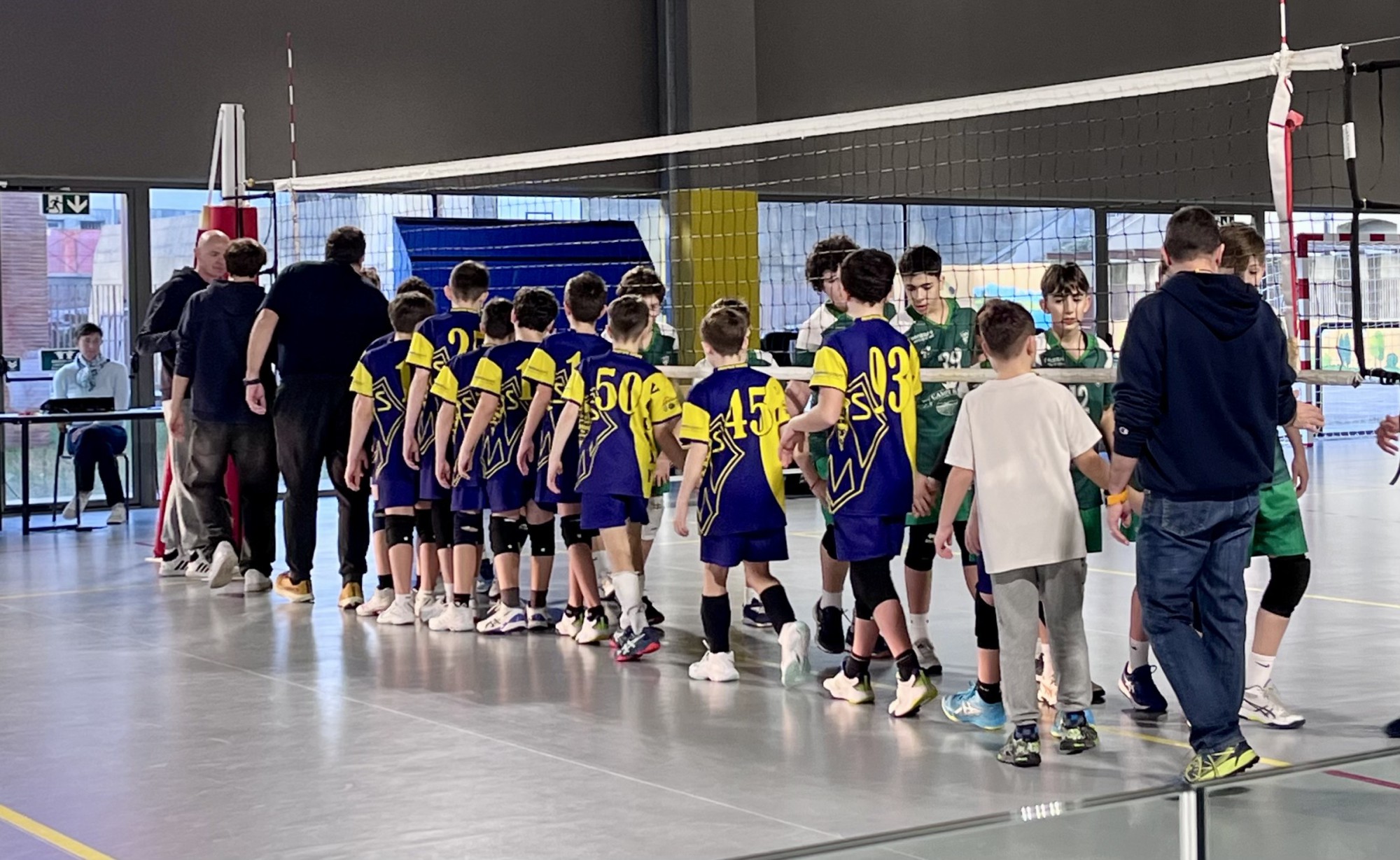 MeratevsCantu1.jpeg (480 KB)