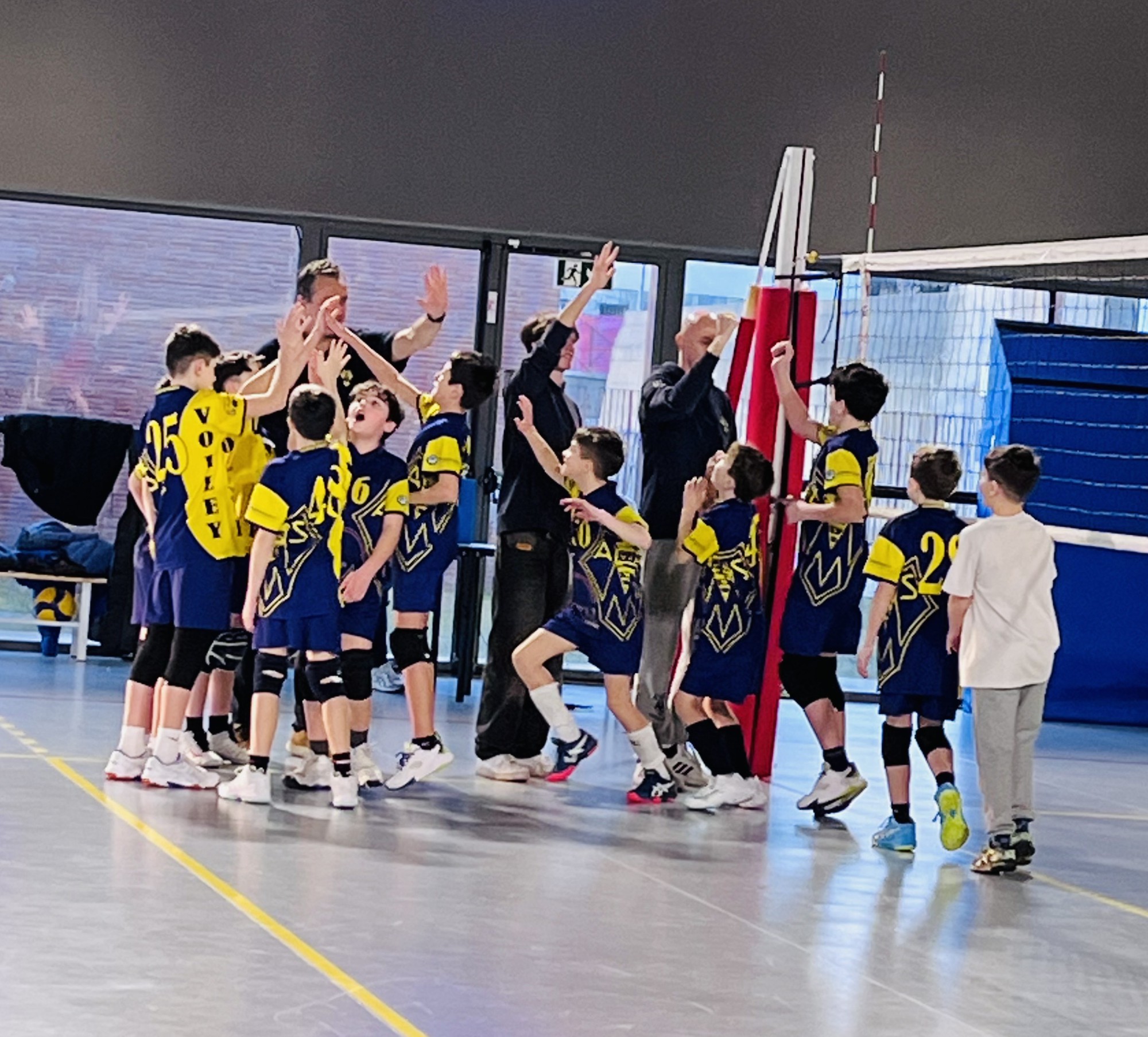 MeratevsCantu2.jpeg (605 KB)