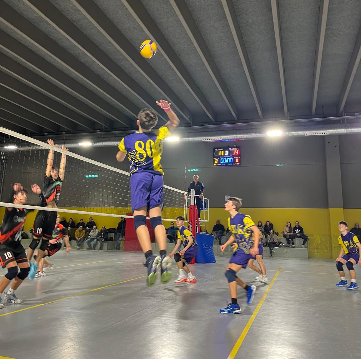 MeratevsRozzano1.jpeg (402 KB)