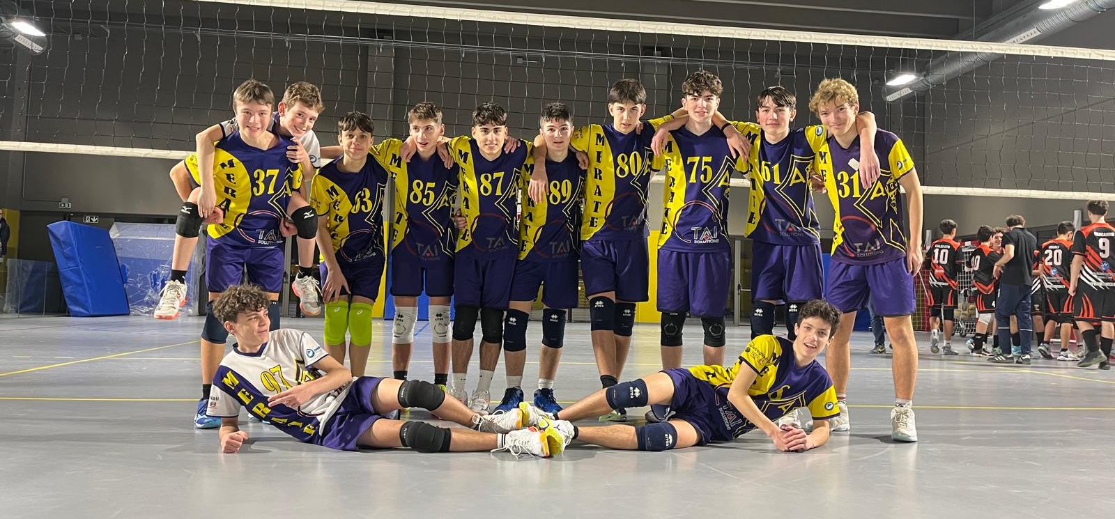 MeratevsRozzano2.jpeg (475 KB)