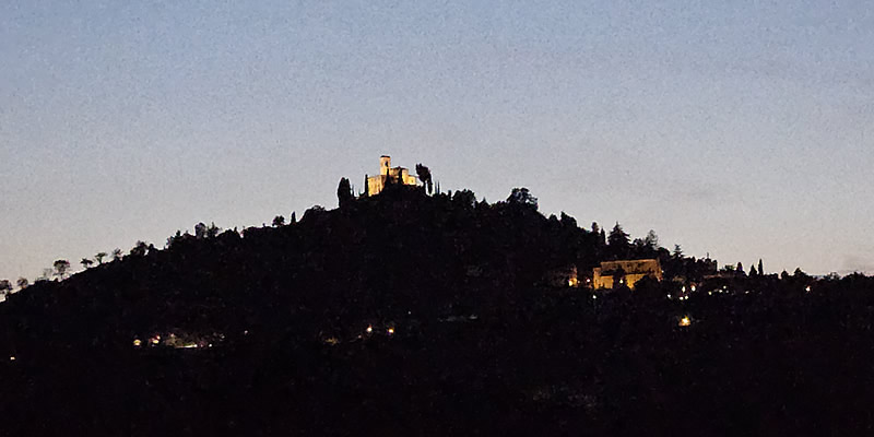 MontevecchiaBilancioPopolazione.jpg (50 KB)