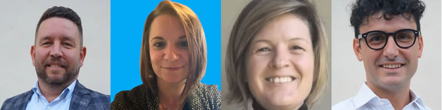 MontevecchiaConsiglieriTotale.jpg (36 KB)