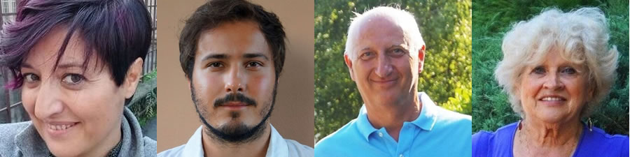 MontevecchiaConsiglieriTotale1.jpg (50 KB)