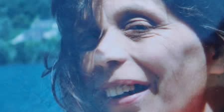 MonticelloAmicaCsePRIMA.jpg (9 KB)