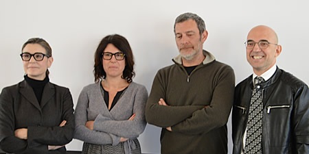 MostraLcCurePRIMA.jpg (30 KB)