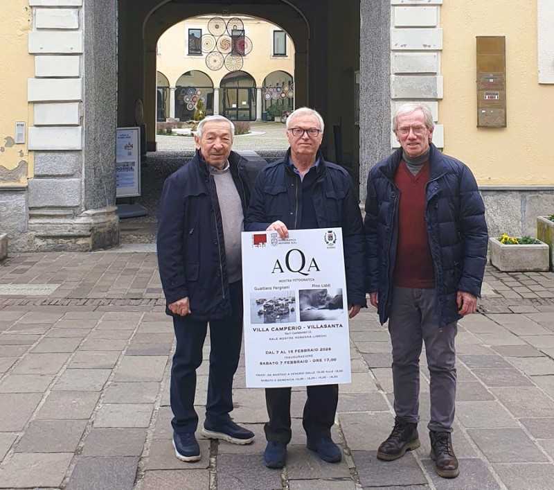 Mostra_AQA1.jpg (150 KB)