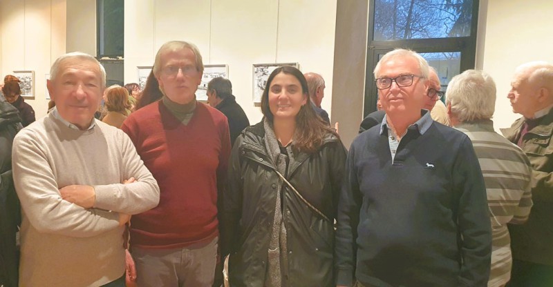 Mostra_AQA2.jpg (68 KB)