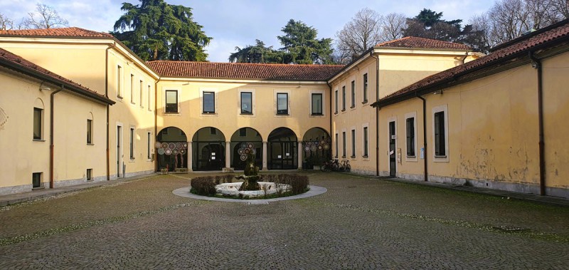 Mostra_AQA3.jpg (99 KB)