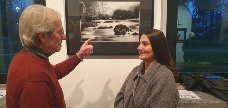 Mostra_AQA4.jpg (69 KB)