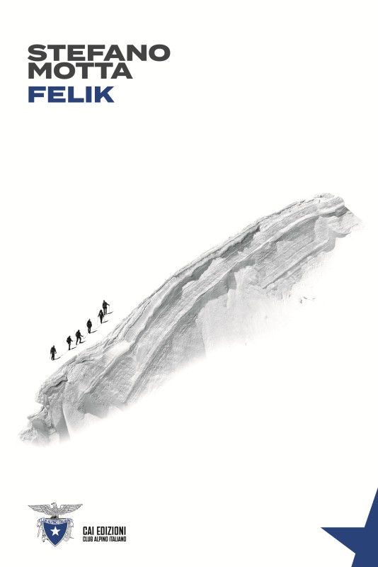 MottaStefanoFelik.jpg (35 KB)