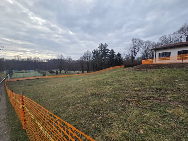 MrvLettraAnfi.jpg (125 KB)