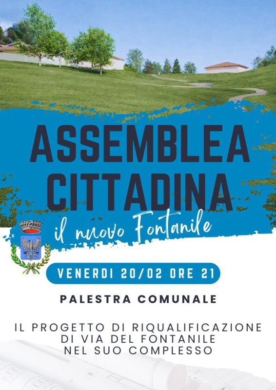 MtvAssembleaPubblica.jpg (100 KB)