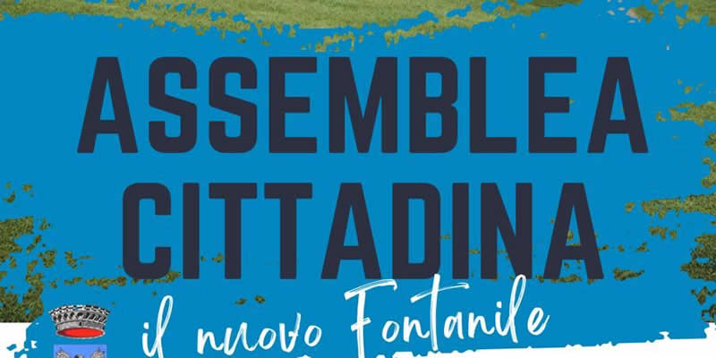 MtvAssembleaPubblicaPRIMA.jpg (45 KB)