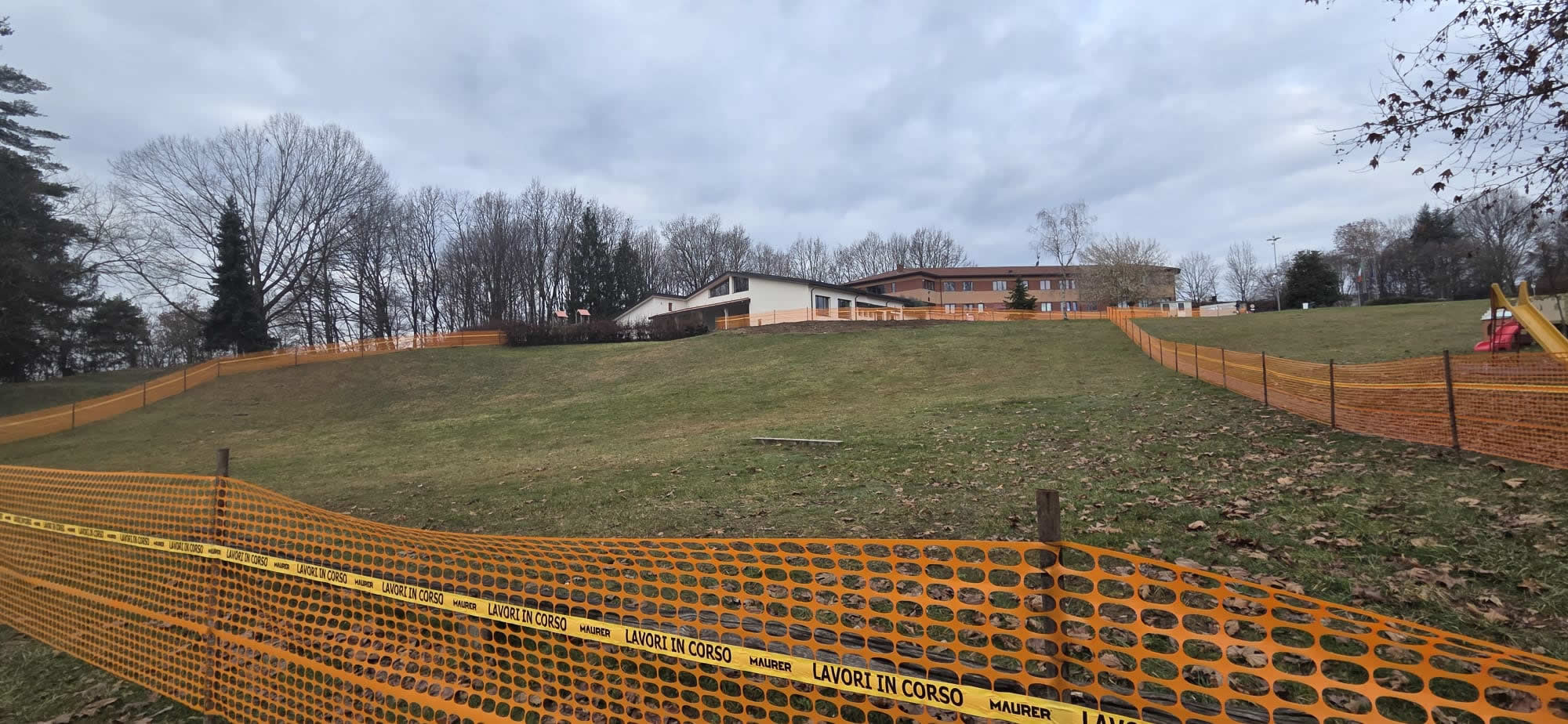 MtvGreenWay.jpg (306 KB)