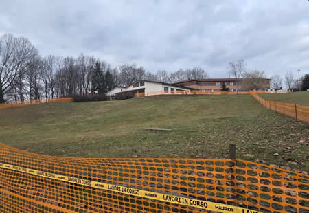 MtvGreenWayPRIMA.jpg (29 KB)