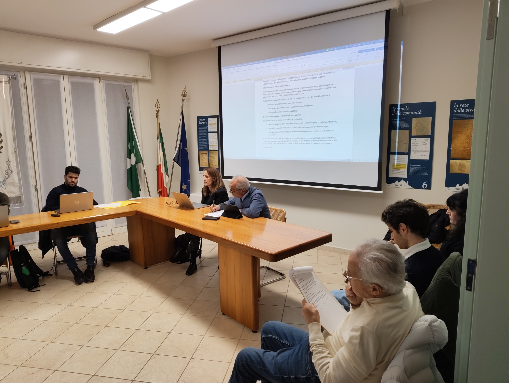 MtvNoAnfiteatro__3_.jpg (429 KB)