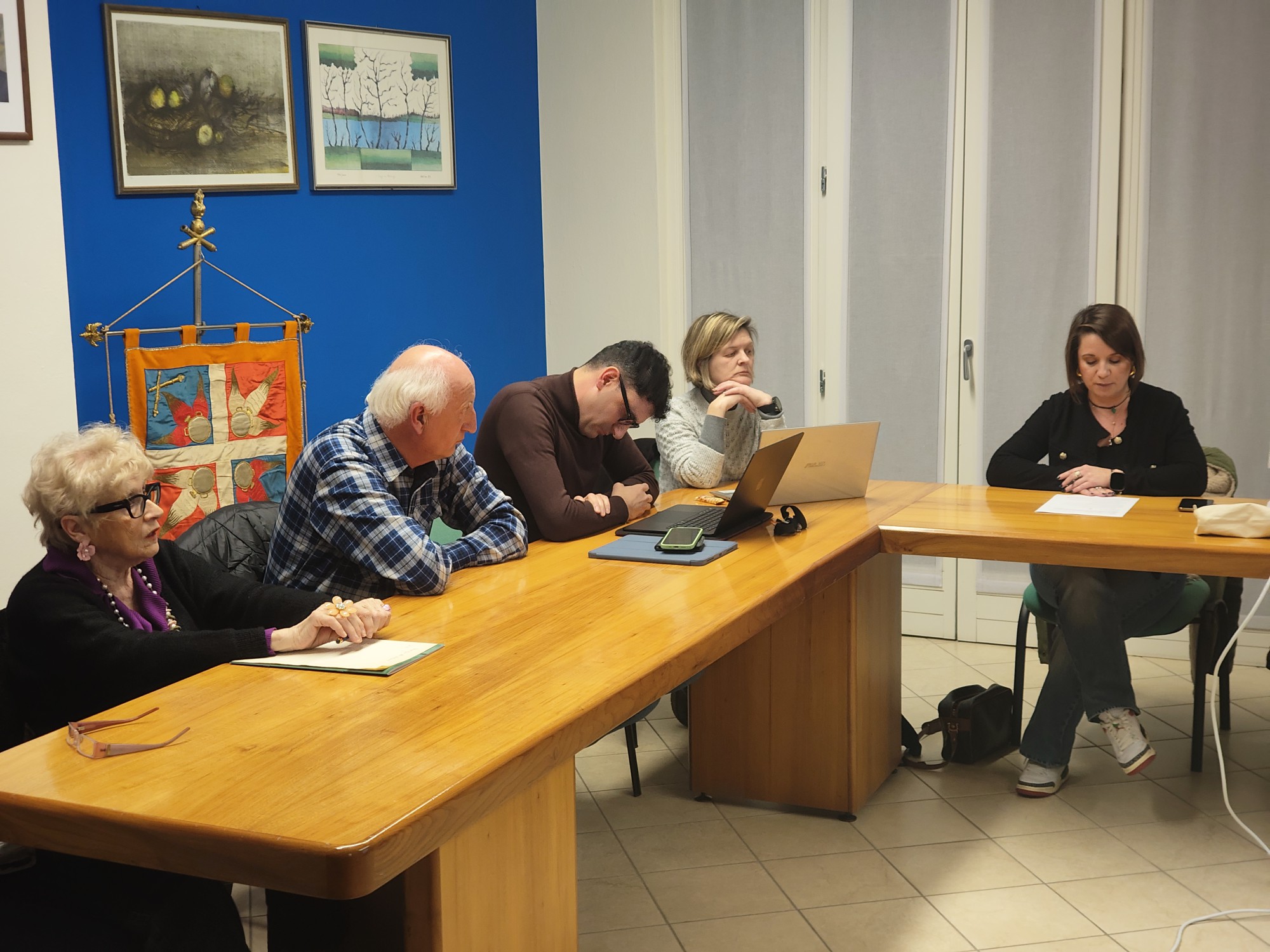 MtvNoAnfiteatro__5_.jpg (467 KB)