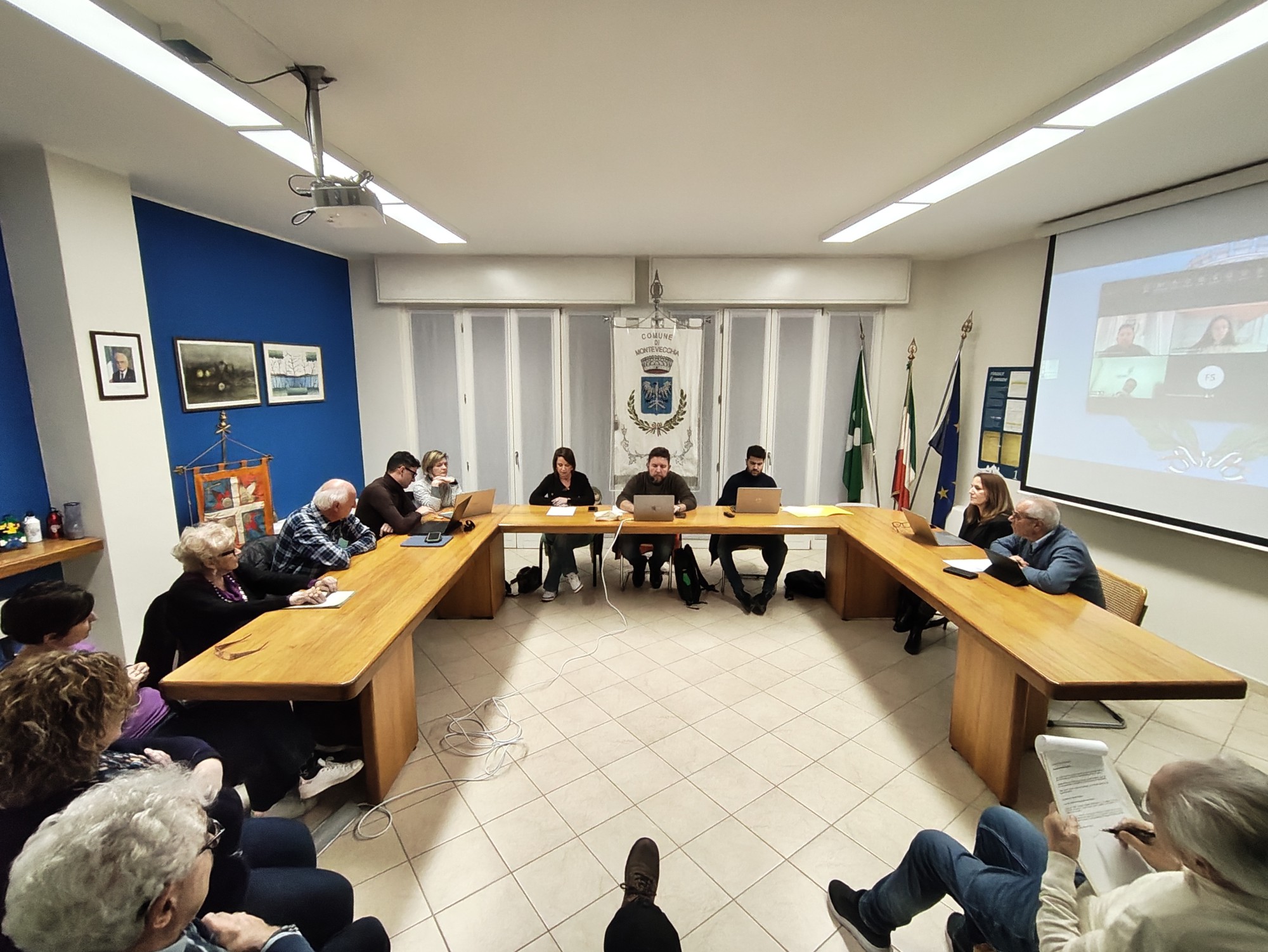 MtvNoAnfiteatro__8_.jpg (512 KB)