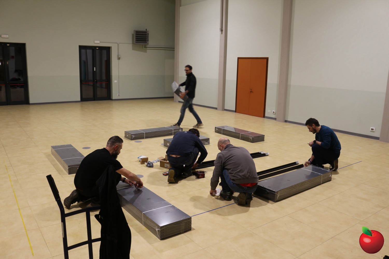 MtvTraslocoScuola__2_.jpg (229 KB)