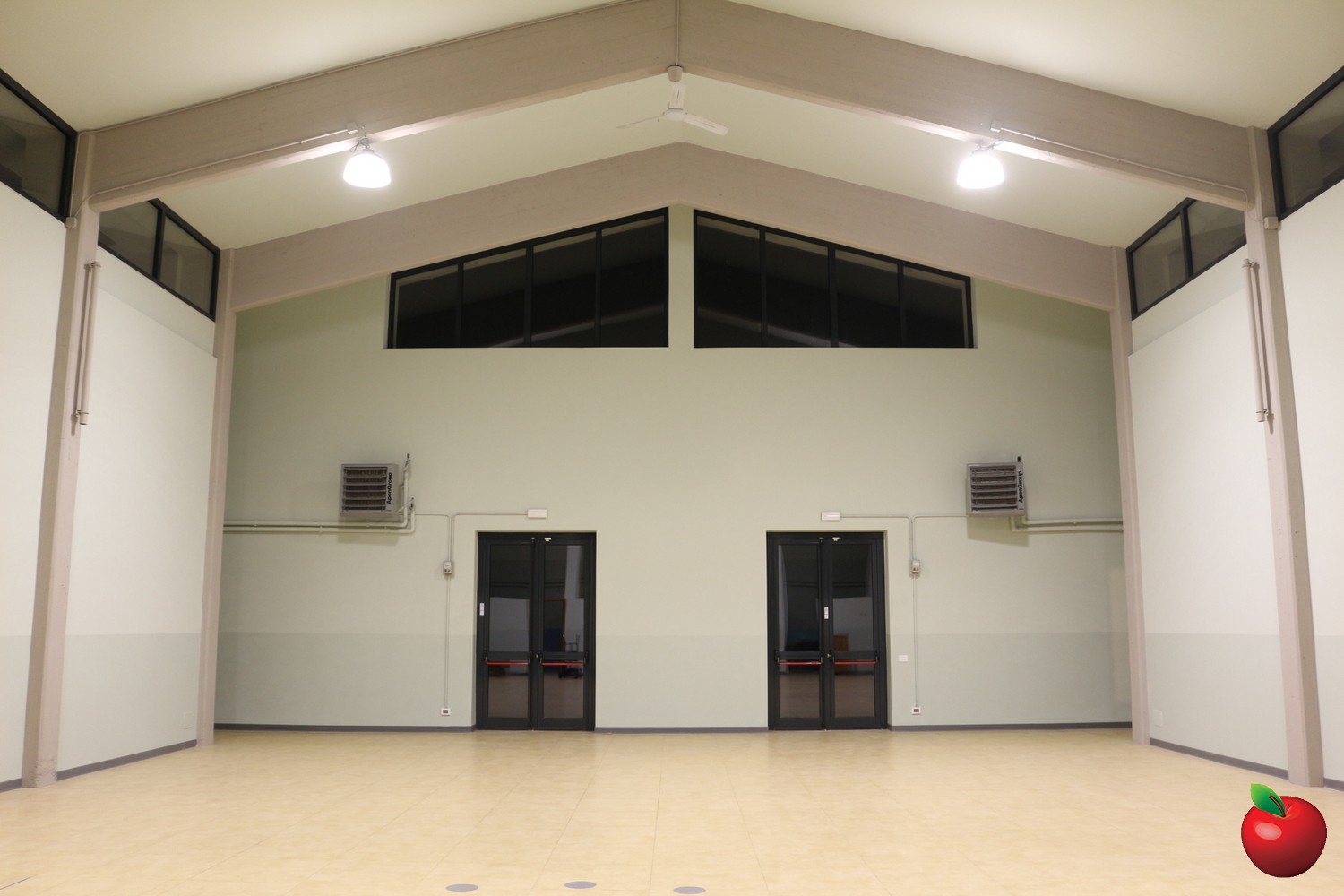 MtvTraslocoScuola__3_.jpg (183 KB)