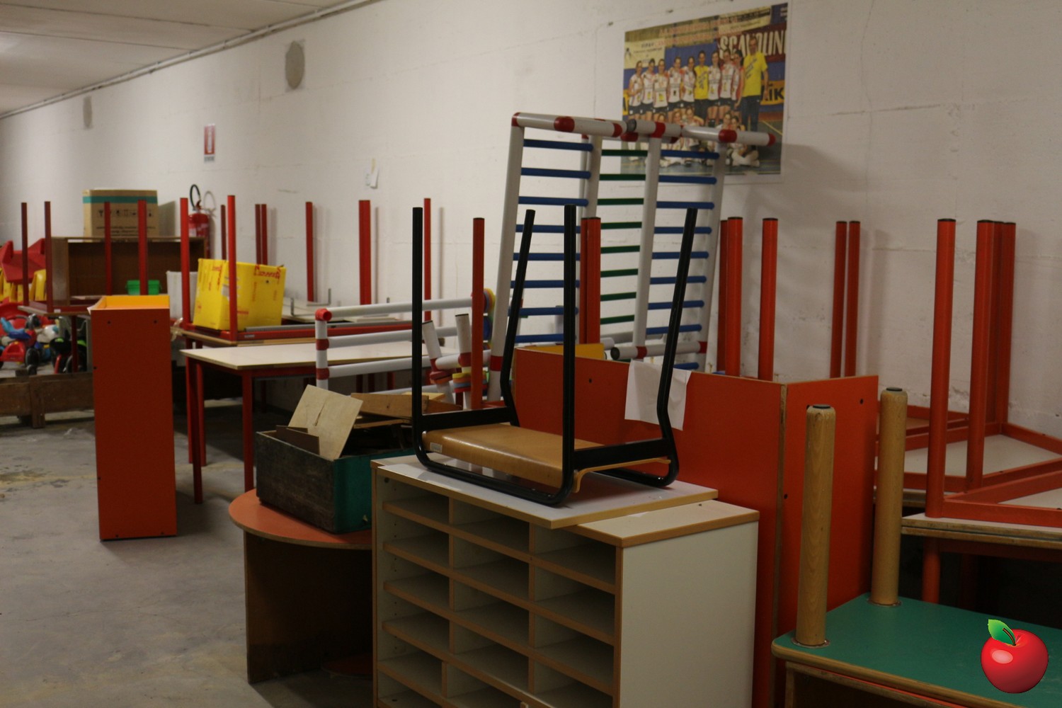 MtvTraslocoScuola__4_.jpg (248 KB)