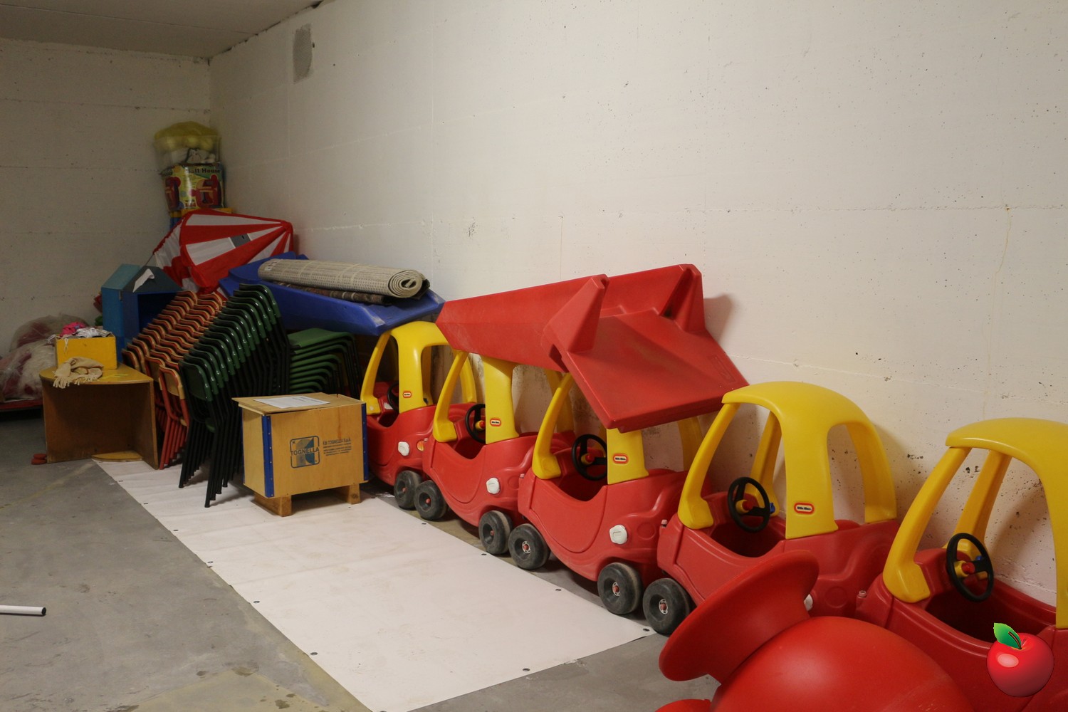 MtvTraslocoScuola__5_.jpg (249 KB)