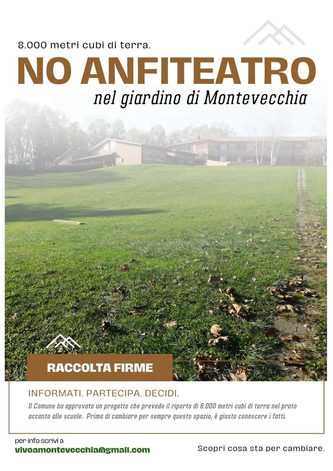 MtvVolantinoVIviamo1.jpg (226 KB)