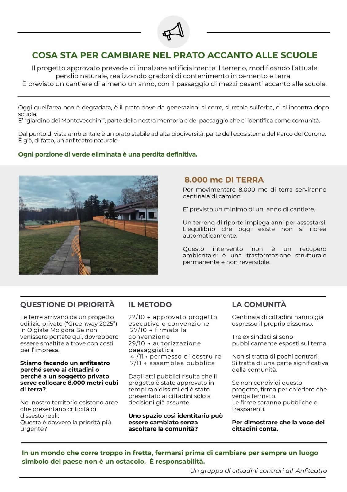 MtvVolantinoVIviamo2.jpg (197 KB)