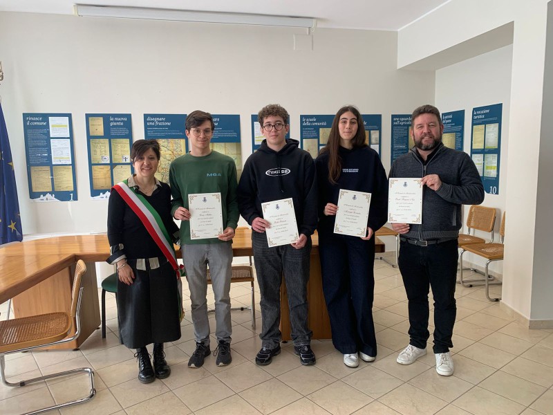 Mtv_Borse_di_studio.jpeg (111 KB)