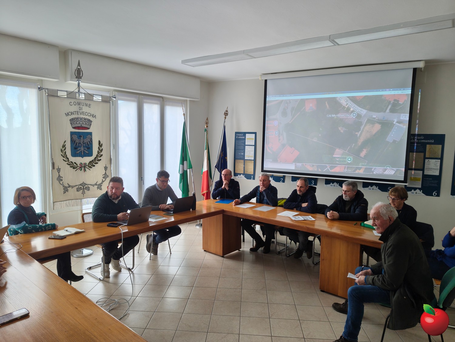 Mtv_aggiornamento_anfiteatro10.jpg (338 KB)