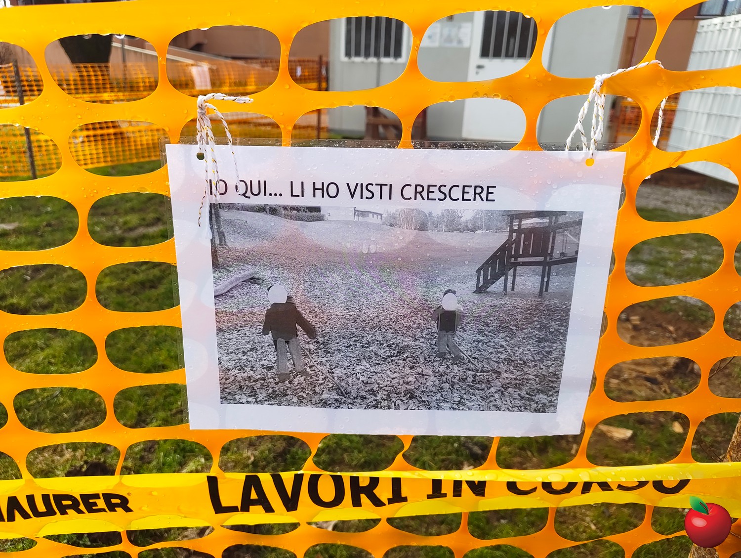 Mtv_aggiornamento_anfiteatro11.jpg (522 KB)