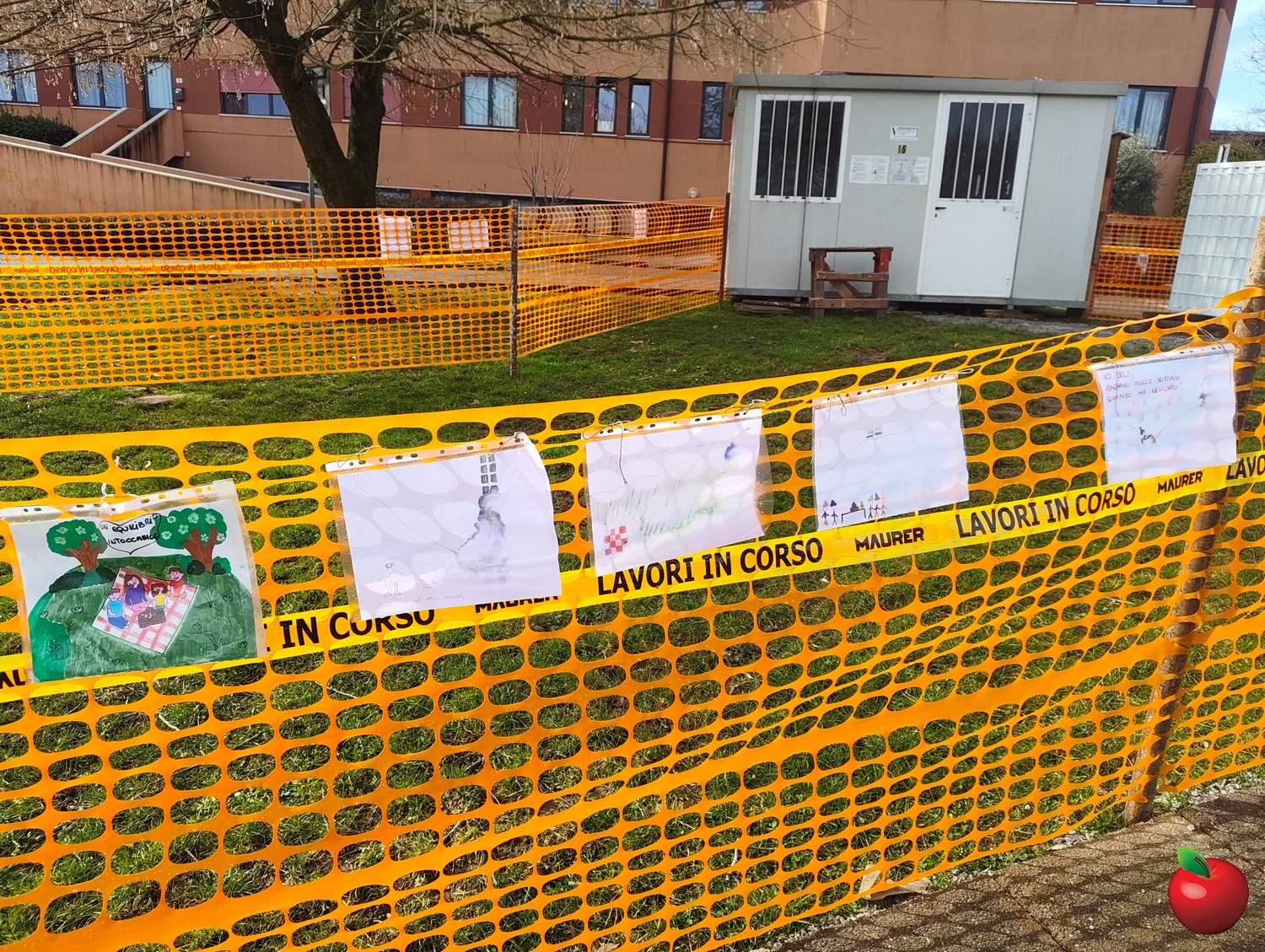 Mtv_aggiornamento_anfiteatro12.jpg (827 KB)