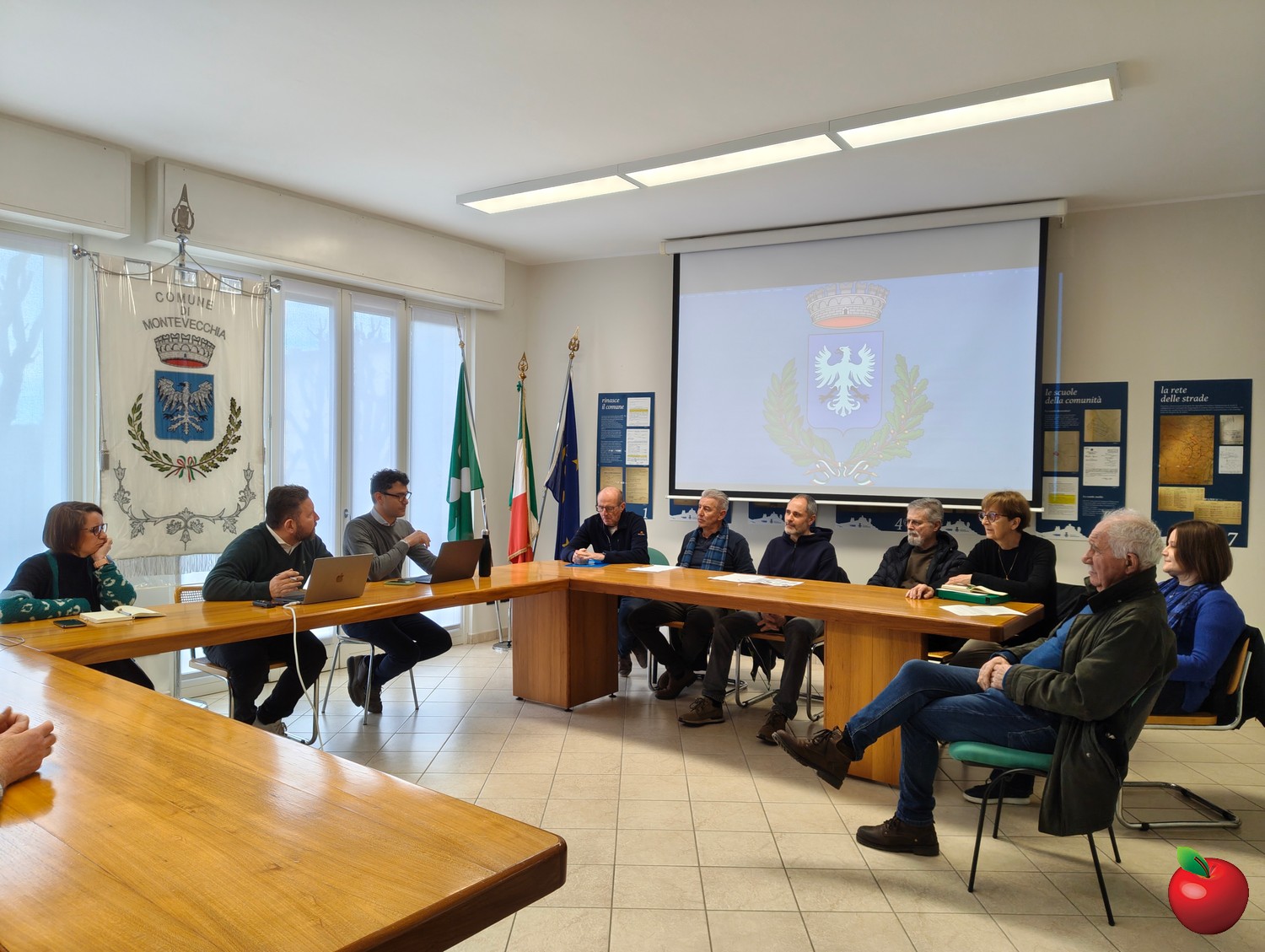 Mtv_aggiornamento_anfiteatro2.jpg (340 KB)