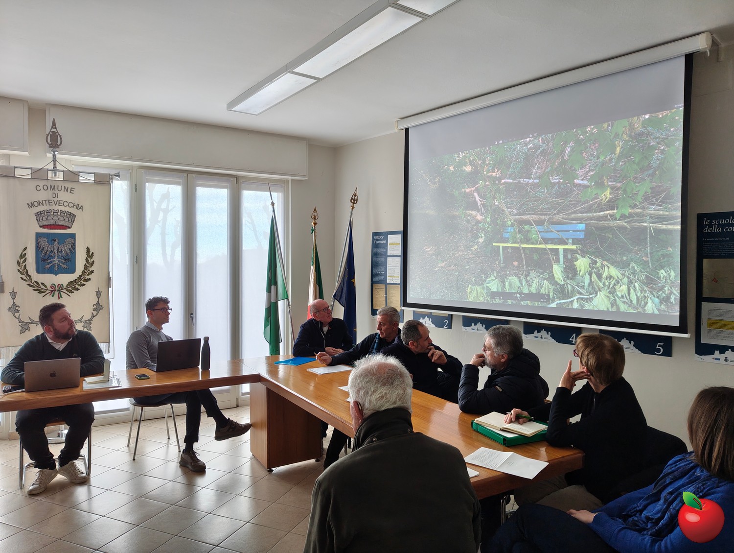 Mtv_aggiornamento_anfiteatro6.jpg (370 KB)