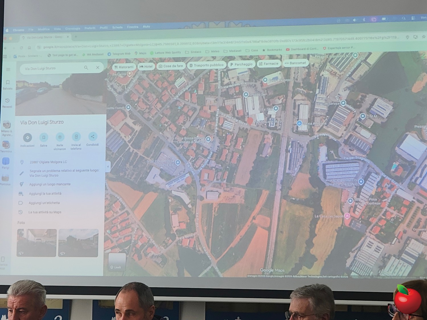 Mtv_aggiornamento_anfiteatro8.jpg (328 KB)