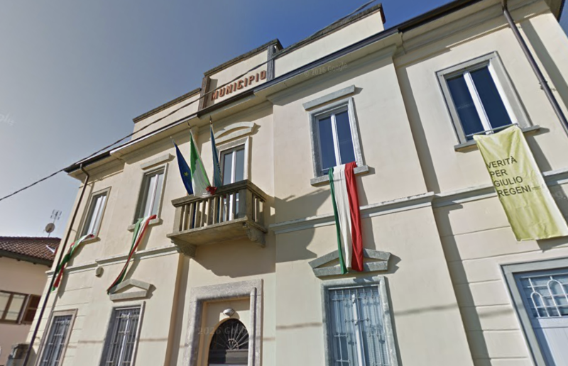 Municipio_Robbiate.png (567 KB)