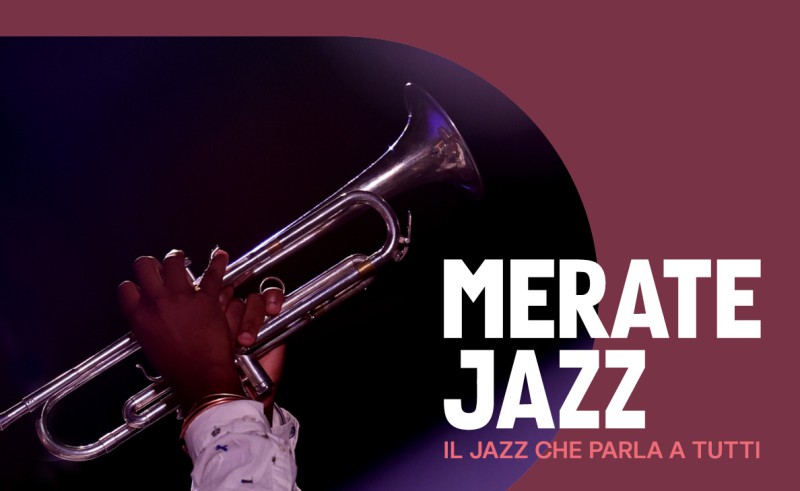 NEWS_570X350_4_.jpg (45 KB)