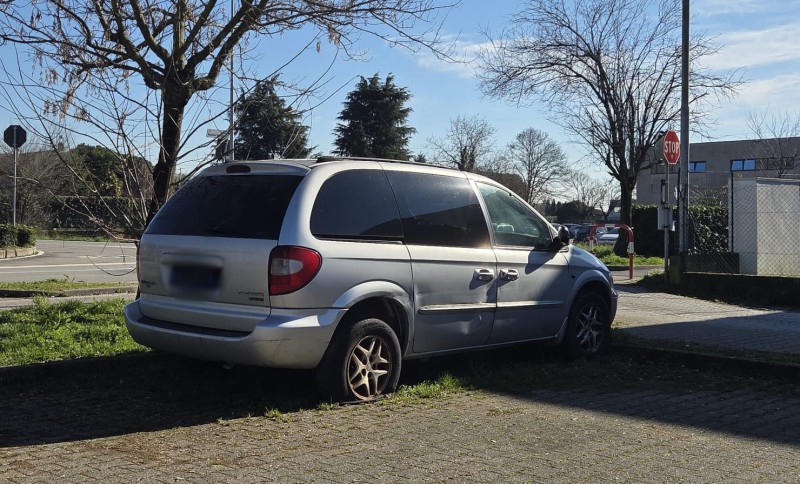 NovateAutoKo.jpg (141 KB)