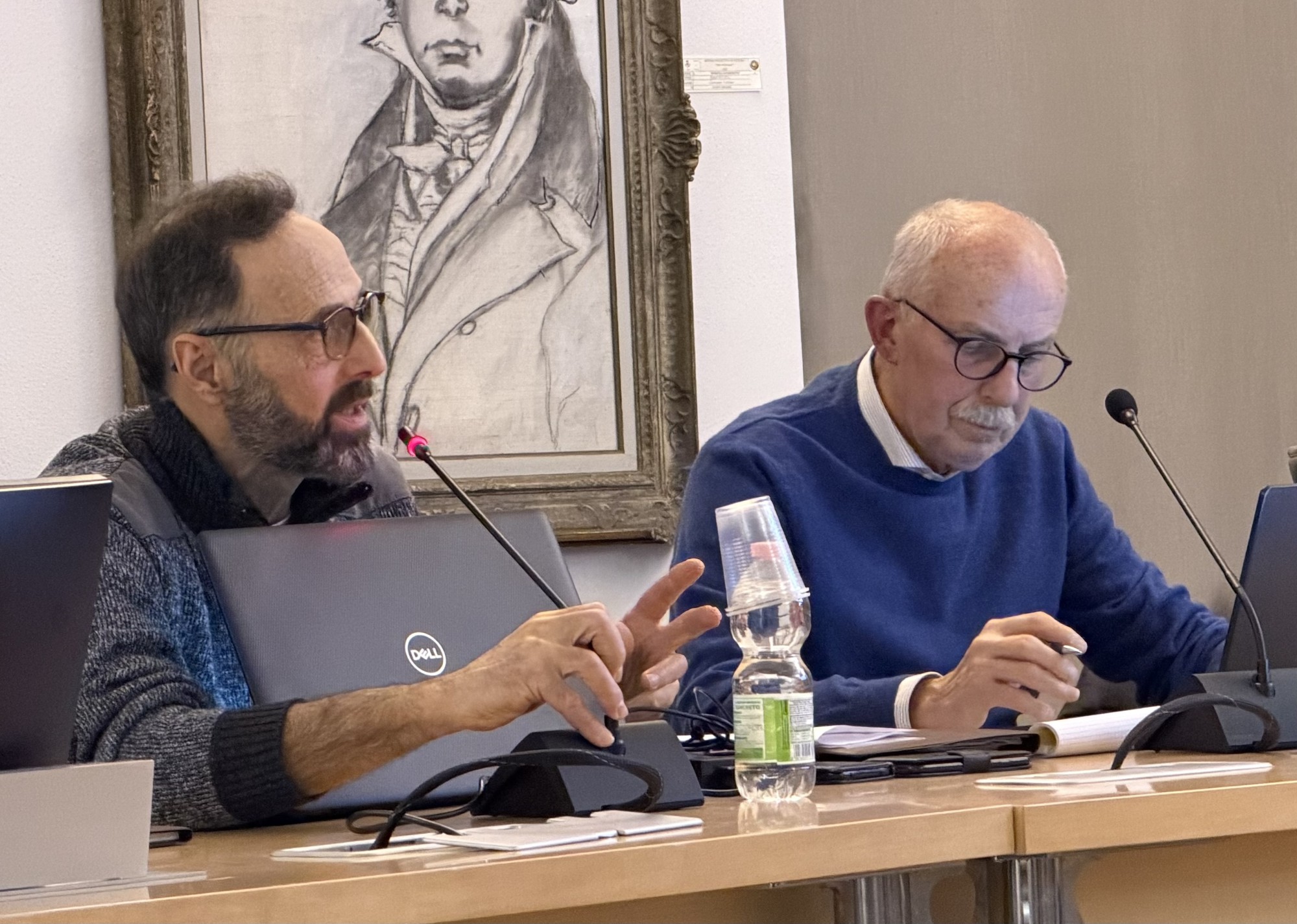 Olgiate_Interrogazione1.jpeg (523 KB)