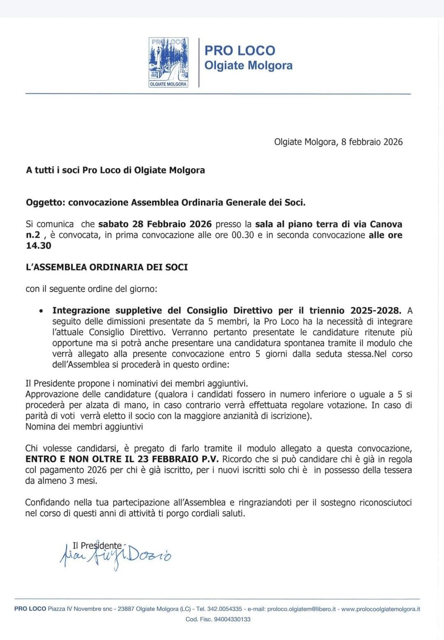 Olgiate_ProLoco_assemblea.jpeg (223 KB)