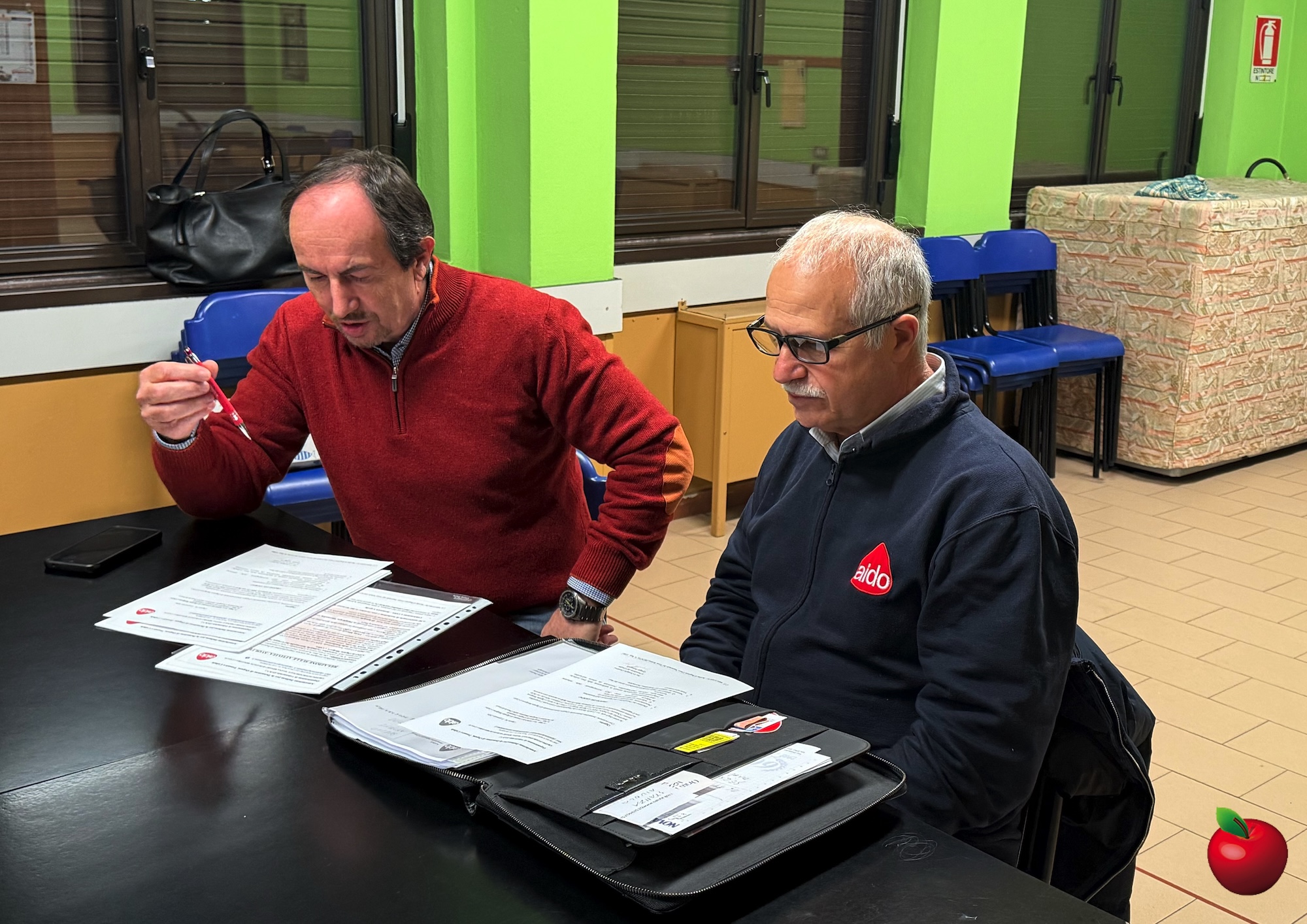 Olgiate_assemblea_aido1.jpg (854 KB)