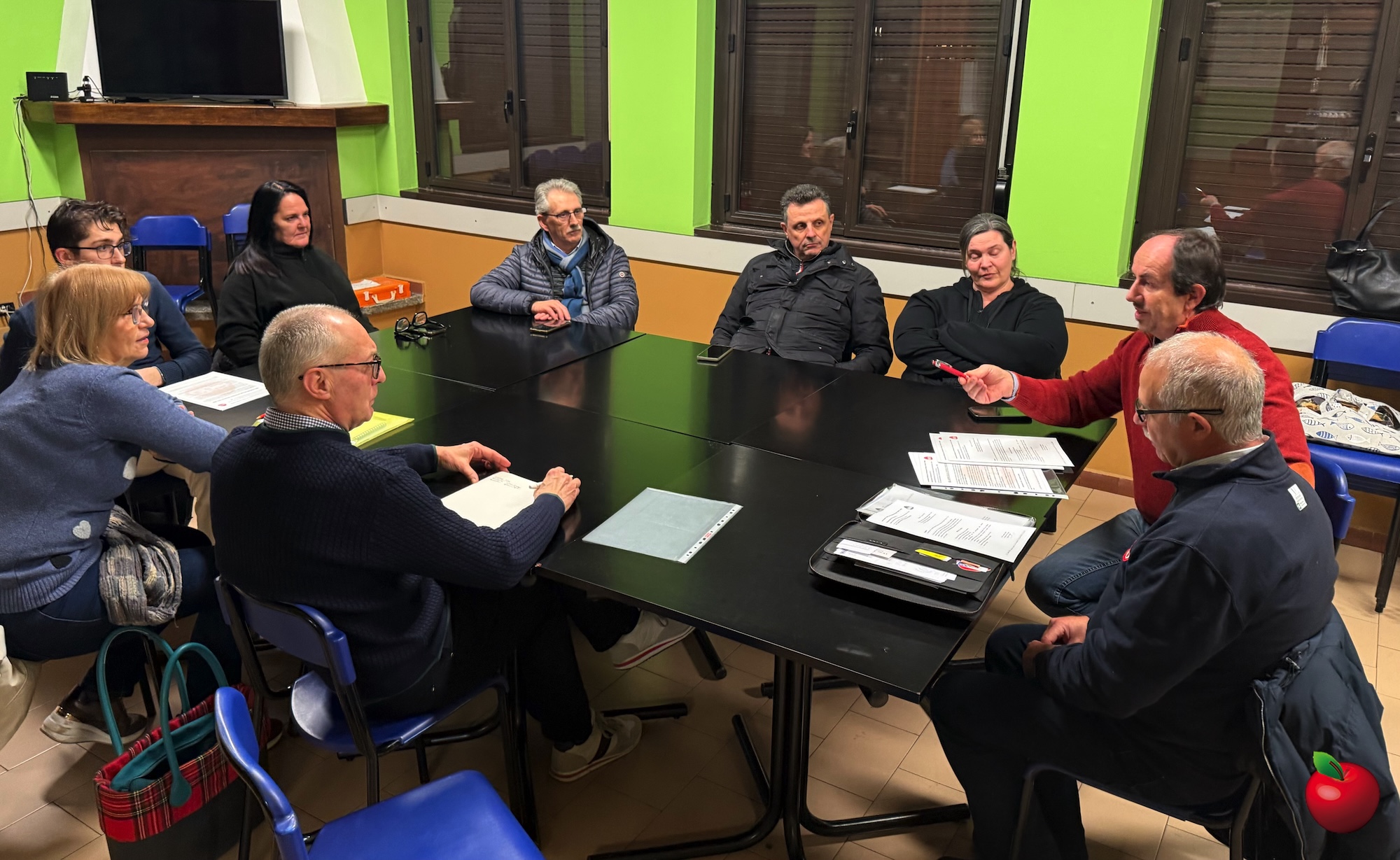 Olgiate_assemblea_aido2.jpg (693 KB)