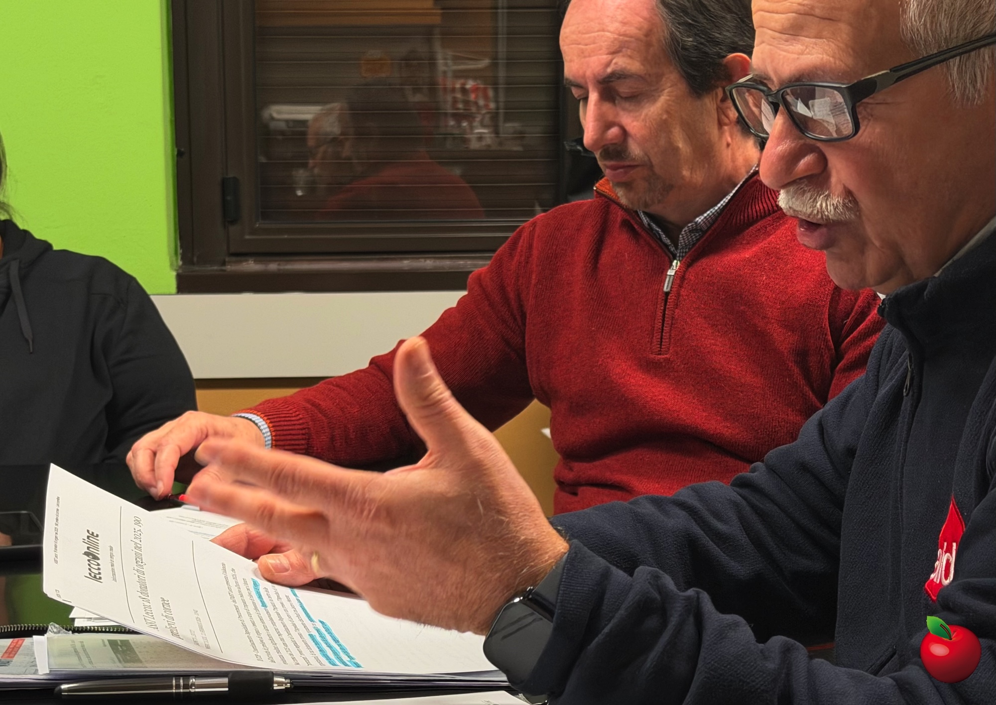 Olgiate_assemblea_aido3.jpg (704 KB)