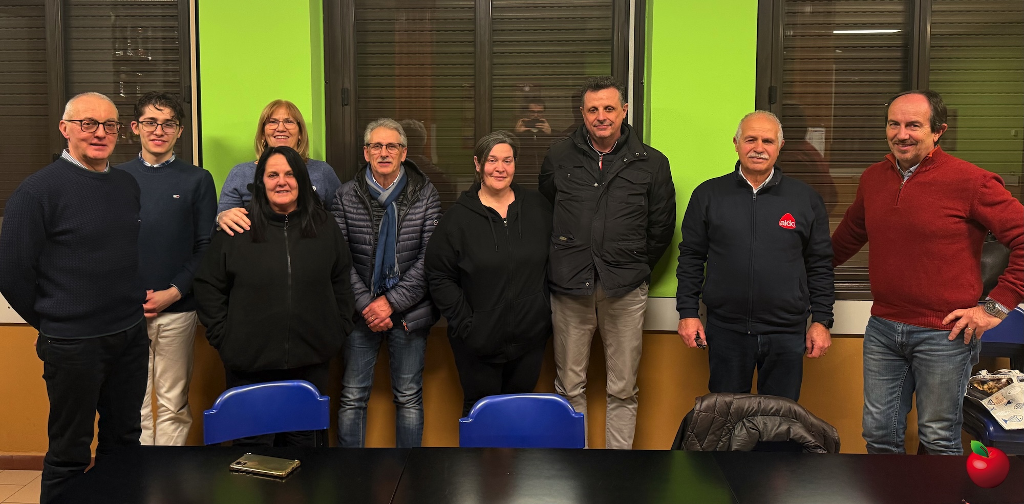 Olgiate_assemblea_aido4.jpg (553 KB)