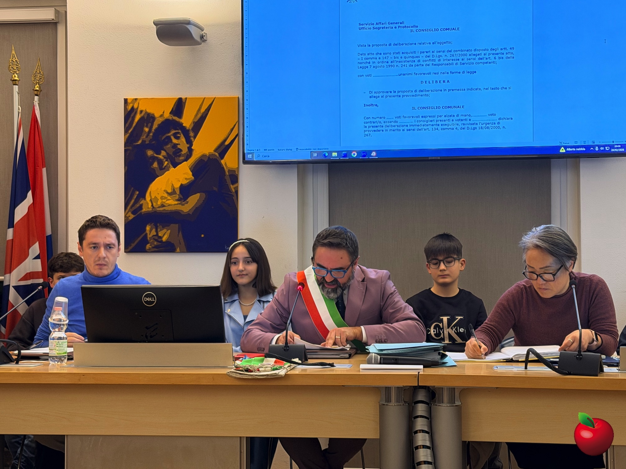 Olgiate_insediamento_ragazzi1.jpg (805 KB)