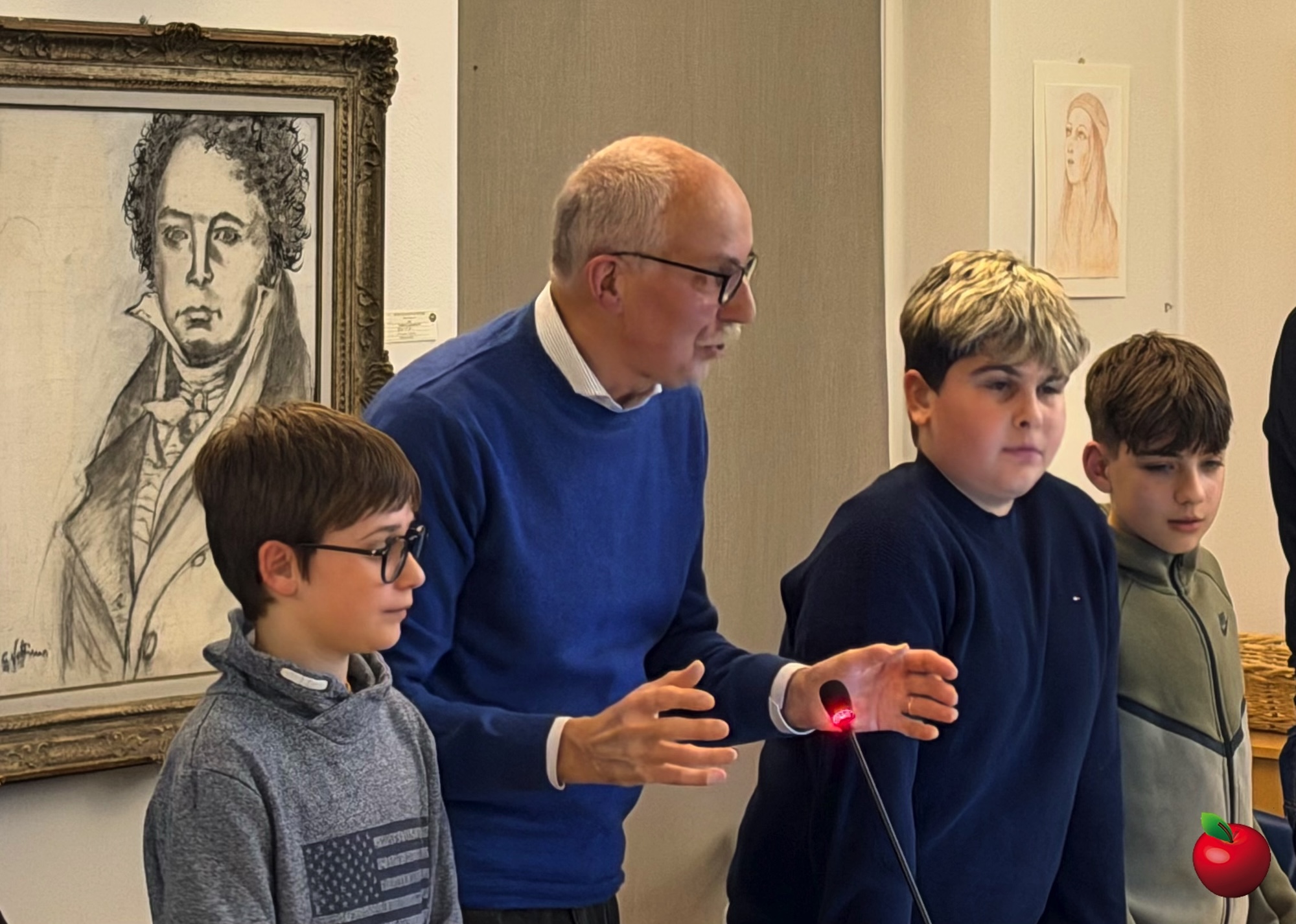 Olgiate_insediamento_ragazzi10.jpg (616 KB)